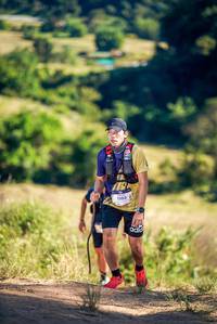 BIB: 1103, 
                            <button type="button" onclick="openModal(19132034)" class="btn btn-primary btn-sm float-right btn-popup" data-toggle="modal" data-target=".modal-high-quality">
                        <i class="fas fa-shopping-cart"></i> Add to Cart
                    </button>
                                            <button type="button" onclick="isThisMe(19132034, true)" class="btn btn-success btn-sm float-right btn-popup btn-isme hidden" data-toggle="tooltip" data-placement="bottom" title="นี่คือรูปของคุณใช่ไหม คลิกที่นี่เพื่อเอาเข้าอัลบั้ม">
                        <i class="fas fa-plus"></i> Add to album
                    </button>
                    <button type="button" onclick="isThisMe(19132034, false)" class="btn btn-warning btn-sm float-right btn-popup btn-isnotme hidden">
                        <i class="fas fa-ban"></i> Remove from album
                    </button>